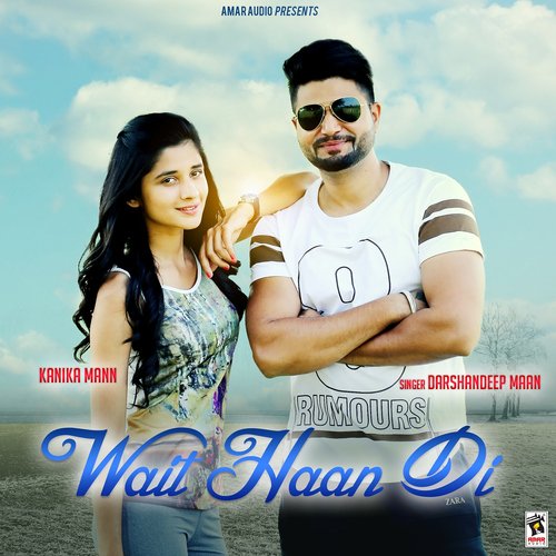 Wait Haan Di_poster_image