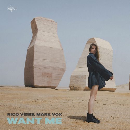 Want Me_poster_image