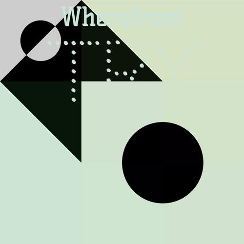 Misty Funnyman cover art