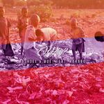 Why (Radio Edit)