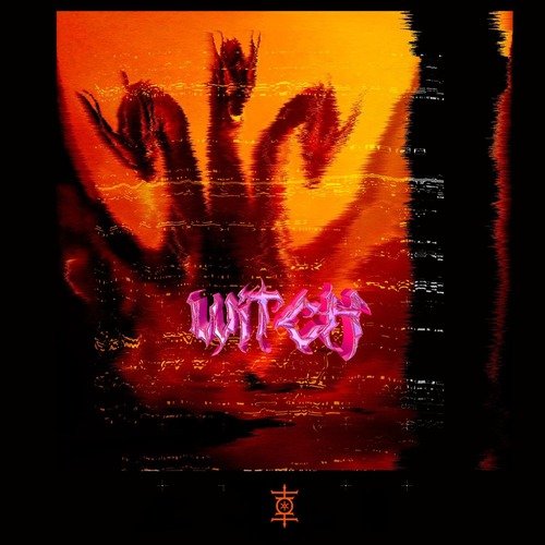 Chidory cover art
