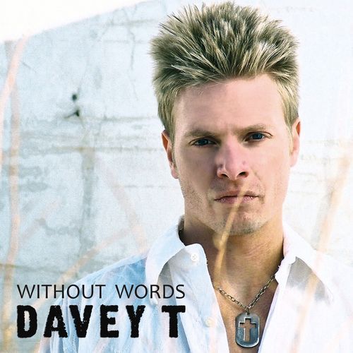 Without Words (Quintet Demo)