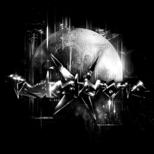 X-TESTOSTERONE (Slowed + Reverb) cover art