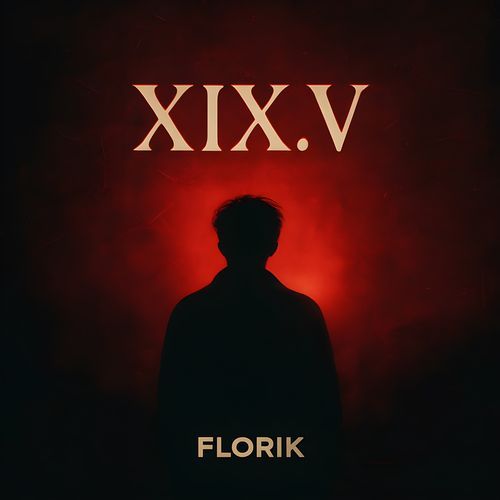 XIX.V