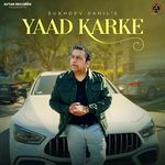 Yaad Karke