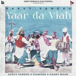 Yaar Da Viah-JV0yAhFAGnQ