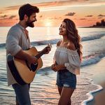 Ye Baat Dil Se Nikal Jayegi