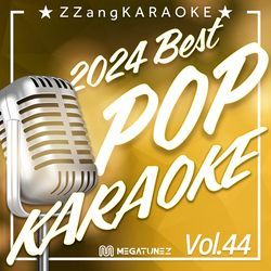 Feeling Good (Originally Perfomed By Michael Buble) (Instrumental Karaoke Version) by ZZang KARAOKE