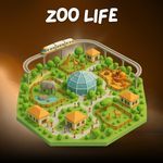 Zoo Life