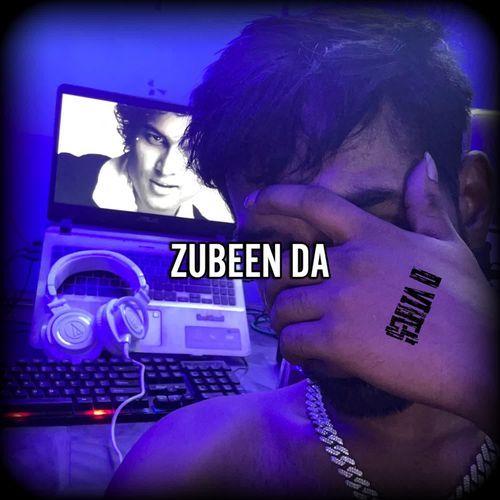 Zubeen Da