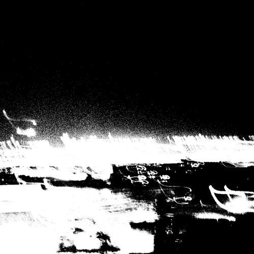 void cover art