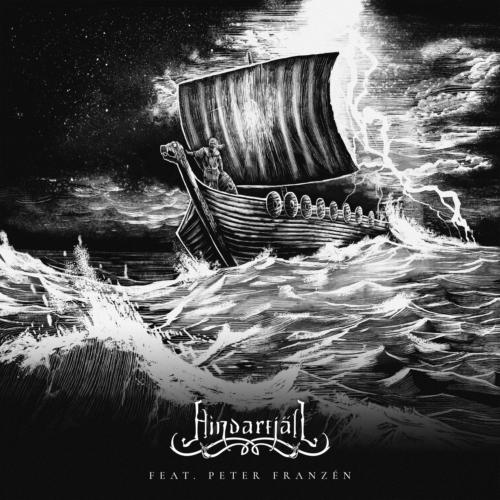 Þat Mælti Mín Móðir cover art
