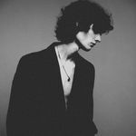 back to friends_poster_image