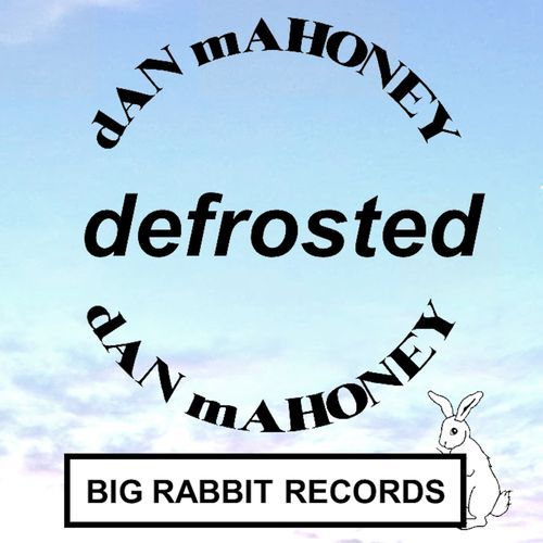 Reese cover art