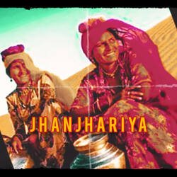 Jhanjhariya - GTANSH-AiFGRiZvGkY