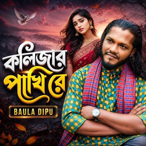 kolijar pakhi Re