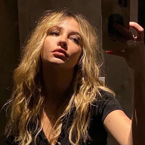 Poker Face Tekkno (slowed + Reverb) Song Download from poker face