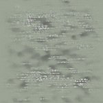 Woven Song