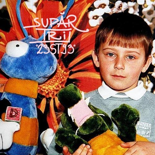 ST cover art