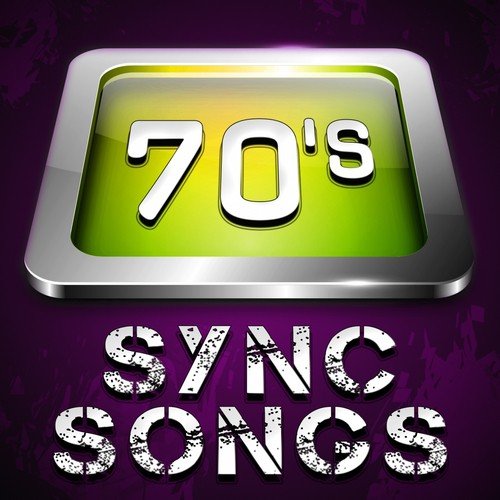 70's Sync Songs