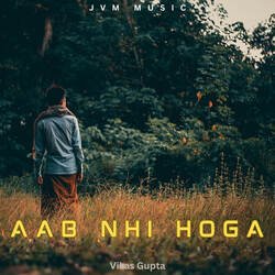 Aab Nhi Hoga-MV9fQhBic3Q