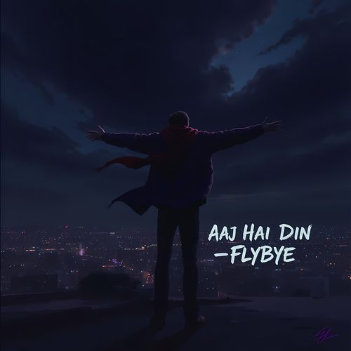 Aaj Hai Apna Din