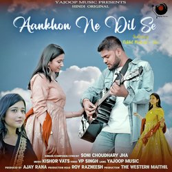 Aankhon Ne Dil Se-Jy8aaBNmAEo