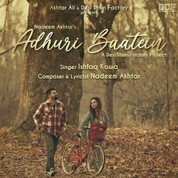 Adhuri Baatein-AjoyUllyQl8