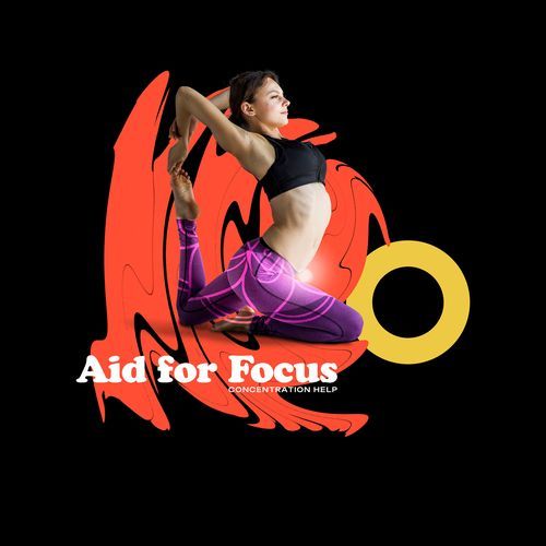 Aid for Focus_poster_image