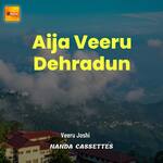 Aija Veeru Dehradun artwork