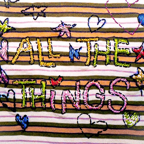 All The Things