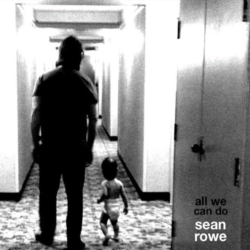 All We Can Do - EP_poster_image