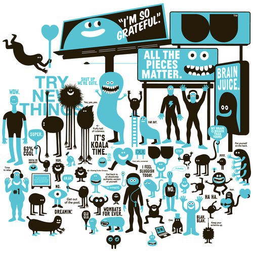 Far Out cover art