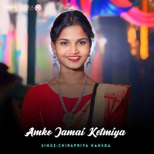 Amko Jamai Ketmiya