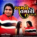 Amne Tamari Jarur Chhe