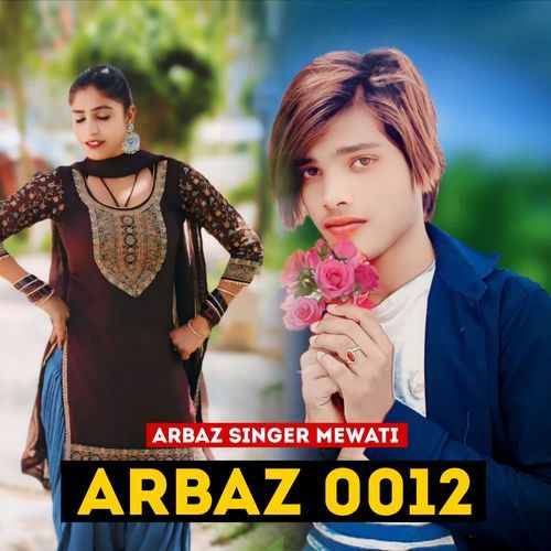 Arbaz 0012