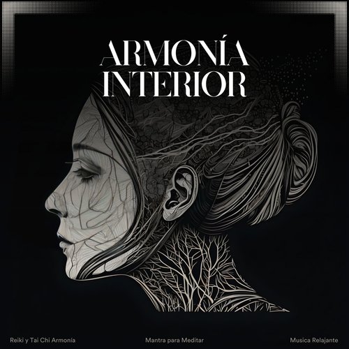 Nubes de Algodón cover art