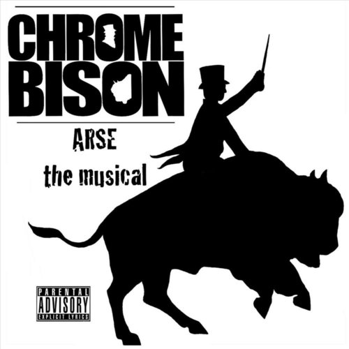 Dave cover art