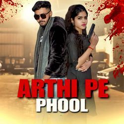 Arthi Pe Phool-SB87axFYW1E