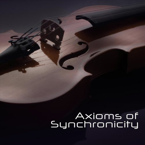 Axioms of Synchronicity