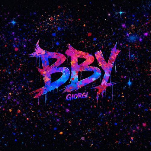 BBY