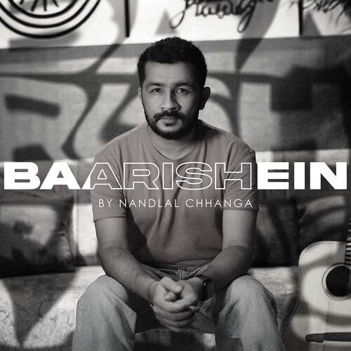 Baarishein