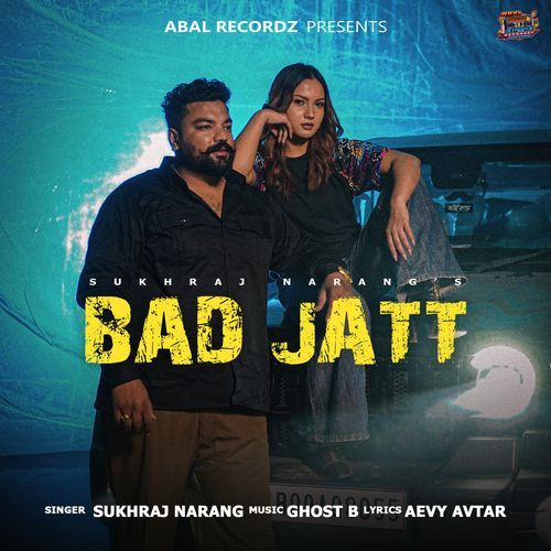 Bad Jatt
