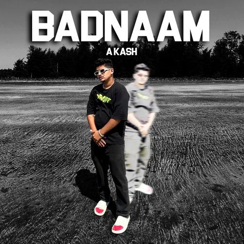 Badnaam