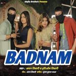 Badnam