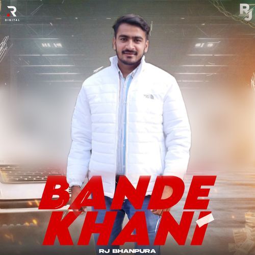 Bande Khani