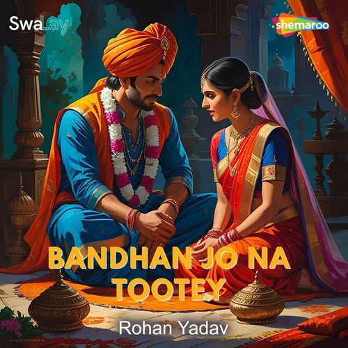 Bandhan Jo Na Tootey