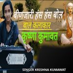 Banjari Hans Hans Bol