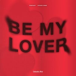 Be My Lover (Hardstyle)-Ch0MRxAJZGI