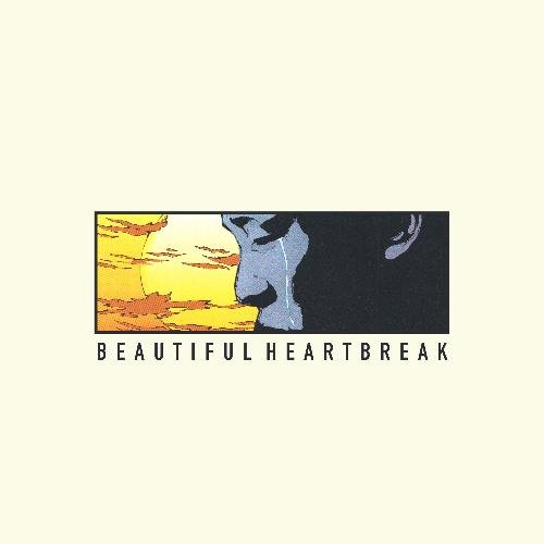 Beautiful Heartbreak (feat. Brook Angeles)_poster_image